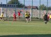 liga008.jpg