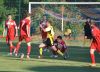 liga010.jpg