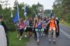 opielgrzymka107.jpg
