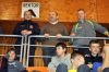 festiwal005.jpg