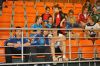 festiwal020.jpg