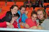 festiwal021.jpg