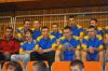 festiwal024.jpg