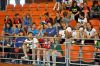 festiwal029.jpg
