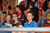 festiwal033.jpg
