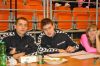 festiwal035.jpg
