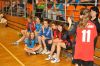 festiwal048.jpg