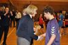 festiwal060.jpg