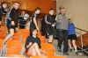 festiwal072.jpg
