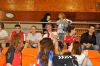 festiwal076.jpg