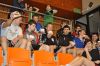 festiwal078.jpg