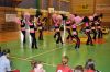 festiwal082.jpg