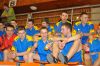 festiwal088.jpg