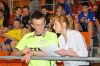 festiwal091.jpg