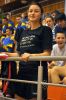 festiwal093.jpg