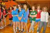 festiwal097.jpg