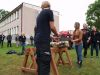 moto_party2012_konkursy010.jpg
