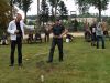 moto_party2012_konkursy021.jpg