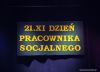 socjal002.jpg