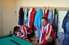 wisla011.jpg