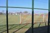 wisla014.jpg