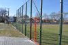 wisla015.jpg