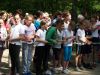biegi_zawody036.jpg