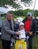 konkurs_wedkareski001.jpg
