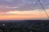 moto_fly_pinczow2012086.jpg