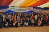 zsp012.jpg