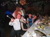polaniec074.jpg