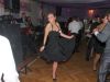 mechanik138.jpg