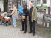 swiecenie_pokarmow076.jpg