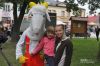 festiwal_pacanow072.jpg