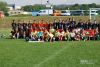 mini_mundial_final002.jpg