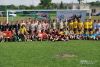 mini_mundial_final004.jpg