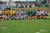 mini_mundial_final005.jpg