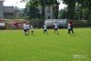 mini_mundial_final006.jpg