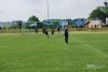 mini_mundial_final008.jpg