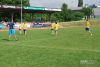 mini_mundial_final010.jpg