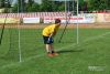 mini_mundial_final012.jpg
