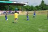 mini_mundial_final014.jpg