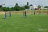 mini_mundial_final015.jpg
