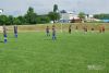mini_mundial_final016.jpg
