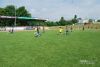 mini_mundial_final017.jpg