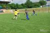 mini_mundial_final018.jpg