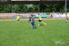 mini_mundial_final019.jpg