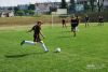 mini_mundial_final020.jpg