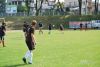 mini_mundial_final021.jpg
