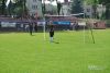 mini_mundial_final022.jpg